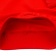 Толстовка с капюшоном детская Kirenga Kids, красная фото 13