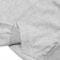 Толстовка с капюшоном детская Kirenga Kids, серый меланж фото 10