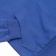 Толстовка с капюшоном детская Kirenga Kids, ярко-синяя фото 13