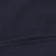 Толстовка с капюшоном унисекс Hoodie, темно-синяя фото 10
