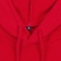 Толстовка с капюшоном женская Hoodie, розовая фото 6