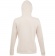 Толстовка женская Spencer Women, розовая фото 2