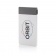 Тонкое зарядное устройство, 4600 mAh фото 3