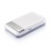 Тонкое зарядное устройство, 4600 mAh фото 6
