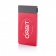 Тонкое зарядное устройство, 4600 mAh фото 3