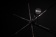 Ультралегкий автоматический зонт Swiss Peak из rPET, d95 см фото 8