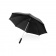 Ультралегкий зонт-трость Swiss Peak из rPET Aware™, d112 см фото 1