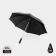 Ультралегкий зонт-трость Swiss Peak из rPET Aware™, d112 см фото 9