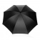Ультралегкий зонт-трость Swiss Peak из rPET Aware™, d112 см фото 2