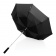 Ультралегкий зонт-трость Swiss Peak из rPET Aware™, d112 см фото 3