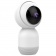 Умная камера Smart Eye 360, белая фото 1
