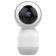 Умная камера Smart Eye 360, белая фото 3