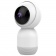 Умная камера Smart Eye 360, белая фото 5