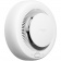 Умный датчик дыма Smart Smoke Detector фото 5