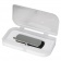 USB Флешка, Elegante, 16 Gb, черный, в подарочной упаковке фото 1