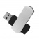USB Флешка, Elegante, 16 Gb, черный, в подарочной упаковке фото 7