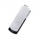 USB Флешка, Elegante, 16 Gb, черный, в подарочной упаковке фото 9