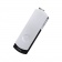 Флешка Elegante 16 Gb, черная фото 3