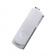USB Флешка, Elegante, 16 Gb, серебряный фото 7