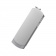 USB Флешка, Elegante, 16 Gb, серебряный, в подарочной упаковке фото 3