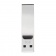 USB флешка Tag 2.0, 8 ГБ фото 7