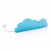 USB-хаб Cloud фото 1