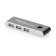 USB-хаб Type-C фото 2