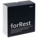 Устройство для успокоения и нормализации сна forRest фото 12