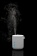 Увлажнитель воздуха panGeyser, серый фото 9