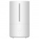 Увлажнитель воздуха Xiaomi Smart Humidifier 2, белый фото 2