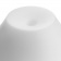 Увлажнитель-ароматизатор воздуха с подсветкой H7, белый фото 2