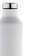 Вакуумная бутылка для воды Modern из нержавеющей стали, 500 мл фото 5