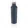 Вакуумная бутылка для воды Modern из нержавеющей стали, 500 мл фото 1