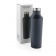 Вакуумная бутылка для воды Modern из нержавеющей стали, 500 мл фото 9