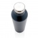 Вакуумная бутылка для воды Modern из нержавеющей стали, 500 мл фото 3