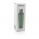 Вакуумная бутылка для воды Modern из нержавеющей стали, 500 мл фото 10