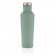 Вакуумная бутылка для воды Modern из нержавеющей стали, 500 мл фото 2