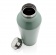 Вакуумная бутылка для воды Modern из нержавеющей стали, 500 мл фото 4