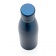 Вакуумная бутылка из переработанной нержавеющей стали RCS, 0,5 л фото 3