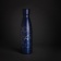 Вакуумная бутылка из переработанной нержавеющей стали RCS, 0,5 л фото 7