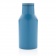 Вакуумная бутылка из переработанной нержавеющей стали (стандарт RCS), 300 мл фото 2