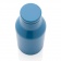 Вакуумная бутылка из переработанной нержавеющей стали (стандарт RCS), 300 мл фото 3