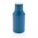 Вакуумная бутылка из переработанной нержавеющей стали (стандарт RCS), 300 мл фото 5