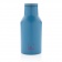 Вакуумная бутылка из переработанной нержавеющей стали (стандарт RCS), 300 мл фото 6