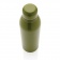 Вакуумная бутылка из переработанной нержавеющей стали (стандарт RCS), 500 мл фото 3
