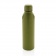 Вакуумная бутылка из переработанной нержавеющей стали (стандарт RCS), 500 мл фото 5