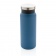 Вакуумная бутылка из переработанной нержавеющей стали (стандарт RCS), 600 мл фото 5