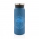 Вакуумная бутылка из переработанной нержавеющей стали (стандарт RCS), 600 мл фото 6