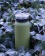 Вакуумная бутылка из переработанной нержавеющей стали (стандарт RCS), 600 мл фото 10