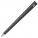 Вечная ручка Forever Primina, черная фото 4